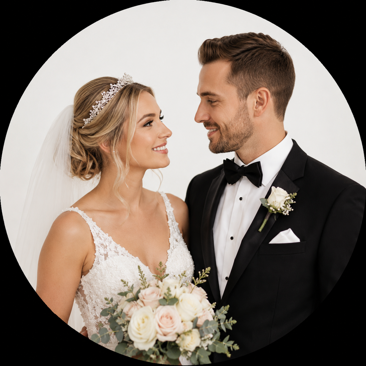 James & Emma Wilson