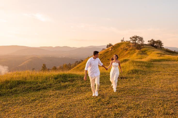 Pre-Wedding 1