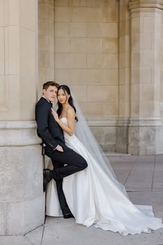 Premium Wedding 1
